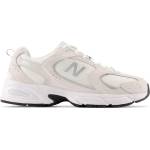 New Balance Маратонки New Balance 530 Beige - MR530CE