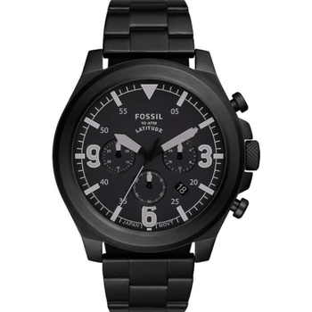 Fossil FS5754