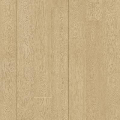 Pergo Odense L0363-06792 Oatmeal Oak 2,952 m²
