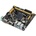 ASUS AM1I-A