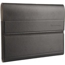 Lenovo Yoga Tab 3 8 ZG38C00472 čierne