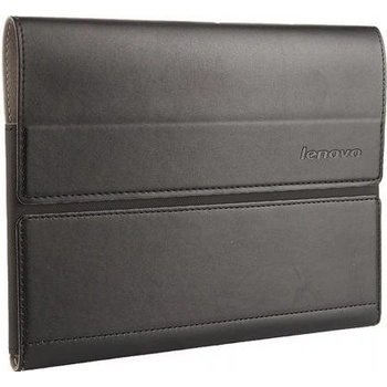 Lenovo Yoga Tab 3 8 ZG38C00472 čierne