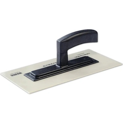 Hladiaca lyžica Haromac 280x140mm plast