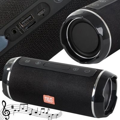 Jipos Tools 06336