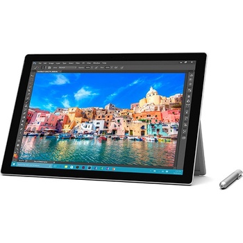 Microsoft Surface Pro 4 256GB TH5-00004