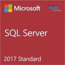 Microsoft SQL NQ-01158