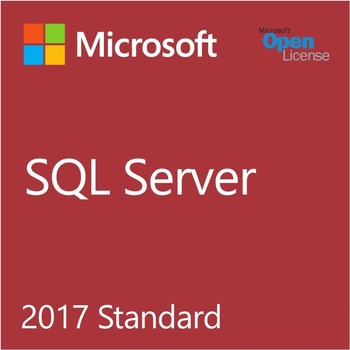 Microsoft SQL NQ-01158