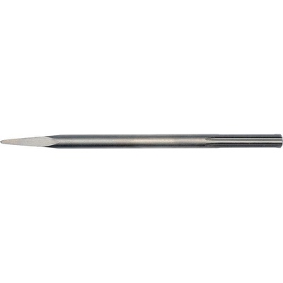 STIHOR – Sekáč SDS max špicatý, 18 × 400 mm TO-23602