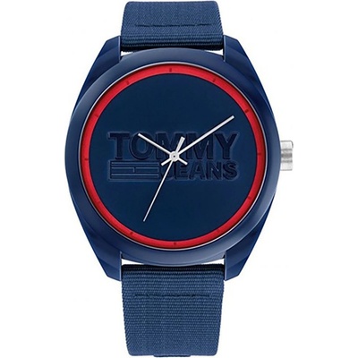 Tommy Hilfiger 1792041