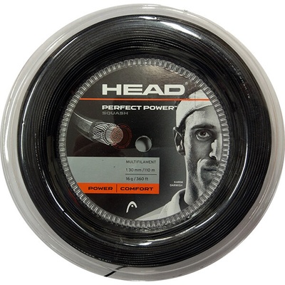 Head Perfect Power 110 m 1.30 mm