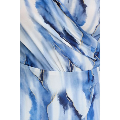 ANSWEAR Рокля Answear. LAB (PK2862.iak)