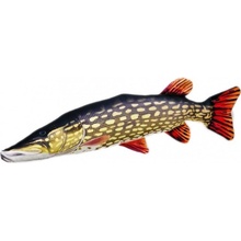 Gaby Vankúš Šťuka Obecná Dĺžka 80