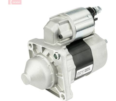 Startér DENSO DSN3035