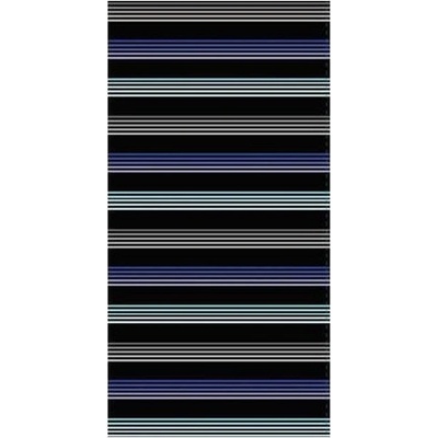 Mercox multifunkční šátek colour stripe
