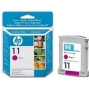 HP C4837A - renovované