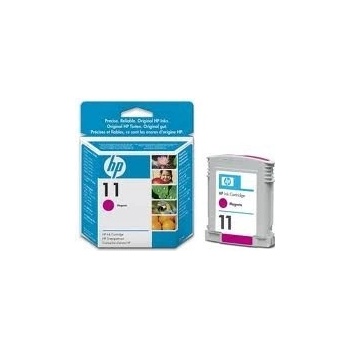 HP C4837A - renovované