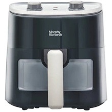 Morphy Richards 480007