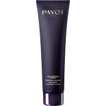 PAYOT Suprême Absolu Youth Gel-In-Foam Почистващ гел дамски 150ml