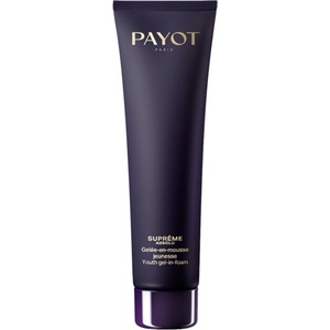 PAYOT Suprême Absolu Youth Gel-In-Foam Почистващ гел дамски 150ml