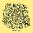 DEMARCO, MAC - THIS OLD DOG LP
