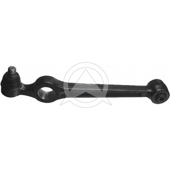 Rameno zavesenia kolies SIDEM 51376