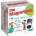 Ranok Creative Home Minilaboratory - Magnetism