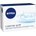 Nivea Creme soft Крем сапун 100 гр