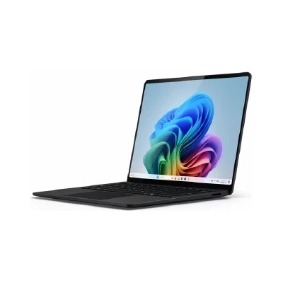 Microsoft Surface Laptop 7 ZHH-00050