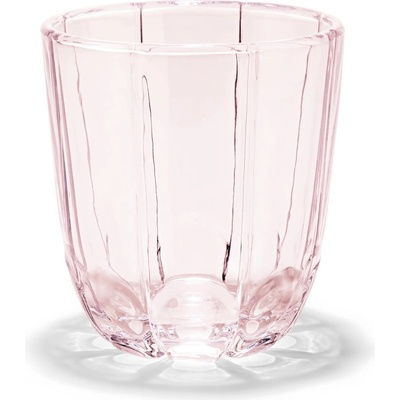 Holmegaard Чаши в комплект от 2 броя 320 ml Lily - Holmegaard (4344400)