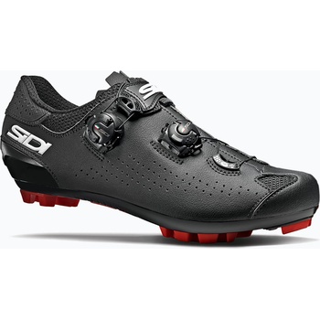 Sidi Дамски обувки за MTB колоездене Sidi Eagle 10 Woman black/black