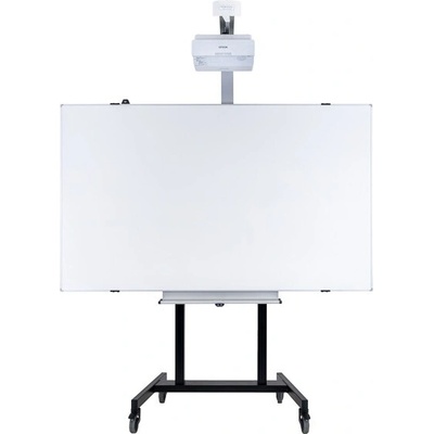Xertec MEBIKON 88" 200x120 cm