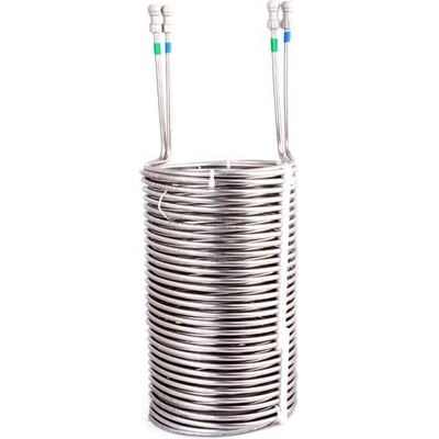 Lindr Chladící smyčka pro AS-160 a 200 (2x19m)