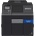 Epson Етикетен принтер epson - c31cl91202 (c31cl91202)