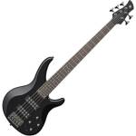 Yamaha TRBX 305 Black 5-струнна бас китара