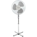 Image 1 of Esperanza EHF002WE Typhoon