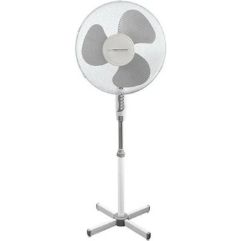 Image 1 of Esperanza EHF002WE Typhoon