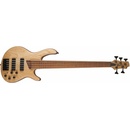 Cort B5 Element OPN