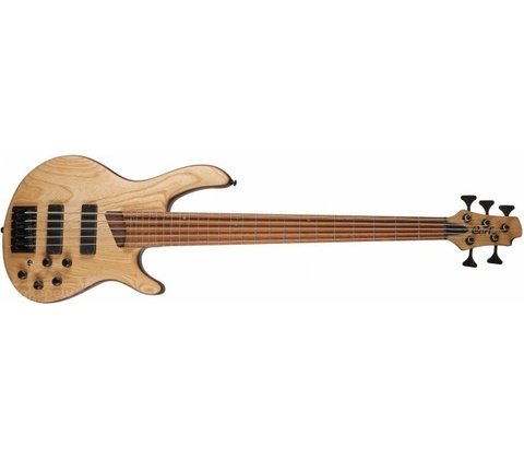 Cort B5 Element OPN