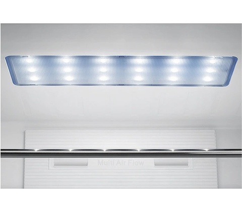 Electrolux EN6086JOX