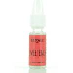  ExtraDIY 10ml