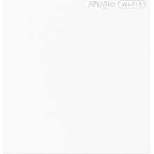 Reyee RG-RAP62-Wall-Lite