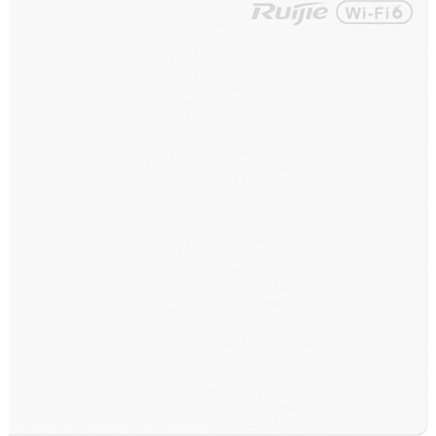 Reyee RG-RAP62-Wall-Lite