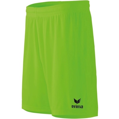 Erima RIO 2.0 shorts 3151801