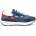 Fila Обувки contempo