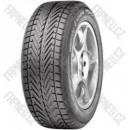 Osobní pneumatiky Vredestein Wintrac Xtreme S 245/45 R17 99V