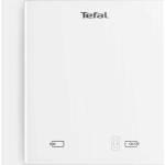 Tefal BC5504V0 KS Essiential 2 white (BC5504V0) Кухненски везни