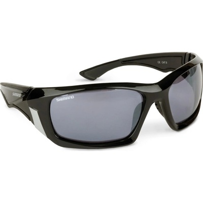 Shimano Polarizační Brýle SH Sunglass Speedmaster