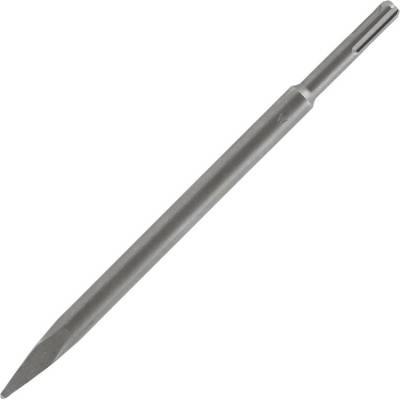 Wolfcraft Wolfcraft spičatý sekáč d.250 mm 7910000 WLFELN7910000