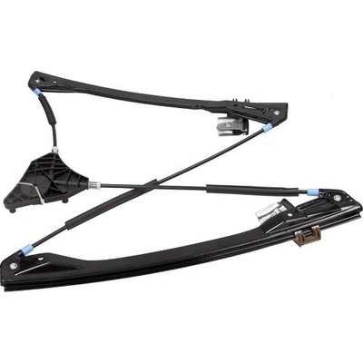 Mechanizmus zdvíhania okna MAXGEAR 50-0214