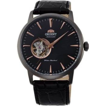 Orient TAG02001B